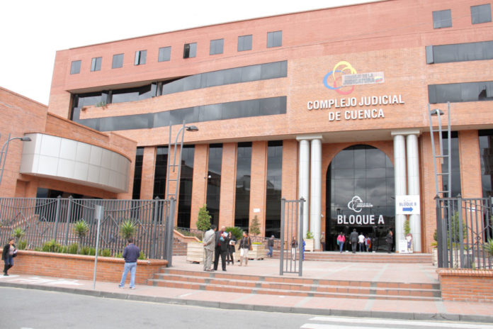 1-5A-3-coles-archivo