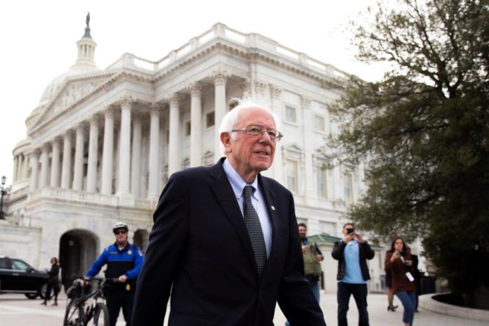US Senate impeachment trial