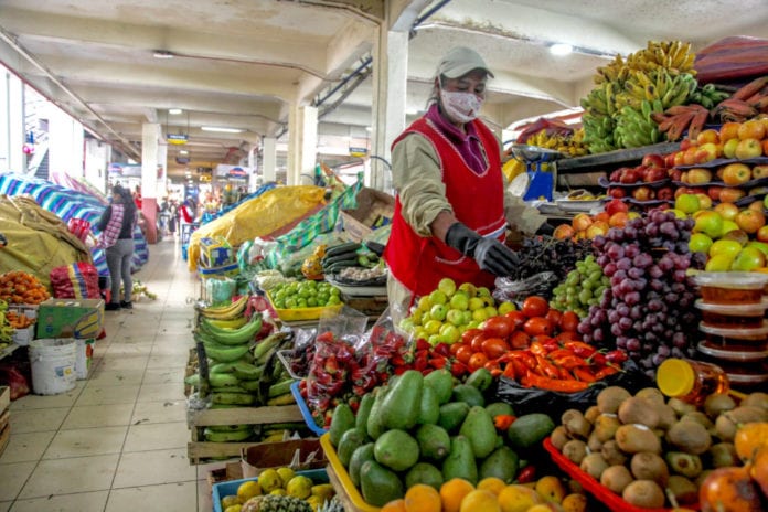 mercado _9256xcaivinagua12042020