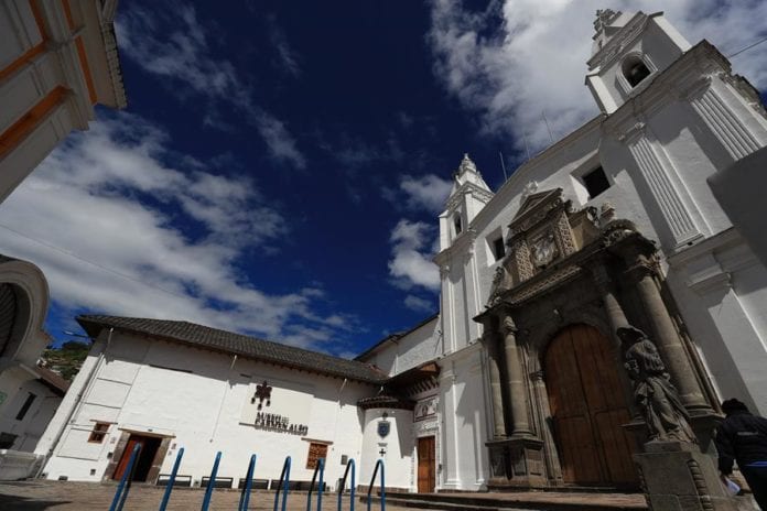 museos 5e6bd61f010a0d627918228f7083dc5a4215w