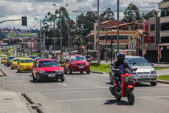 vehiculos-ave-americas-1-3A-4-coles-psr