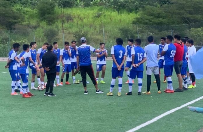 cuenca fcc