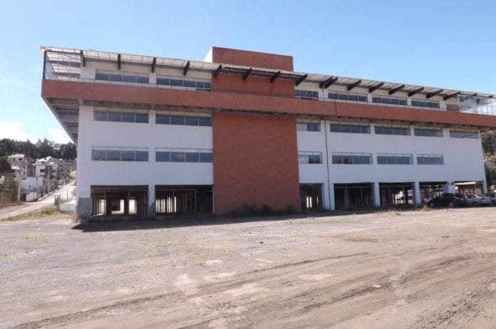 OPCION 7A COMPLEJO COEMRCIAL AZOGUES (1)