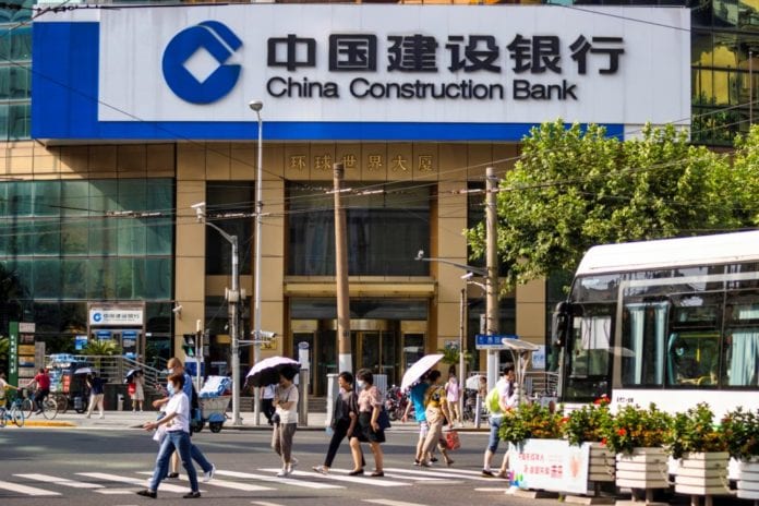 Dos semanas sin contagios locales en China, que registra 9 casos