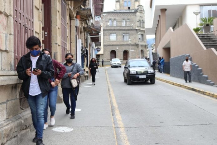 1 - 7A...3 COLES..AZOGUES CALLES