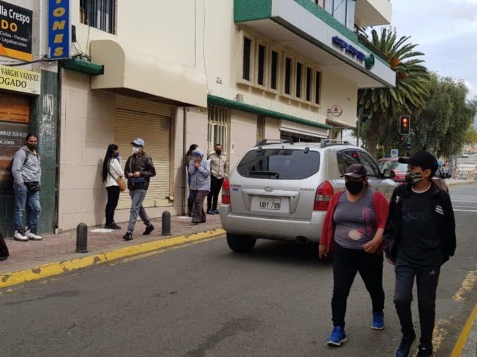 1 - 7A...4 COLES...CALLES AZOGUES..