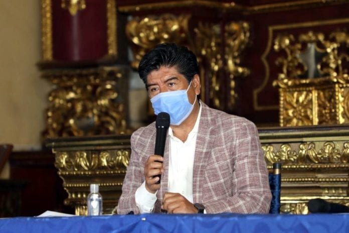 Quito certifica