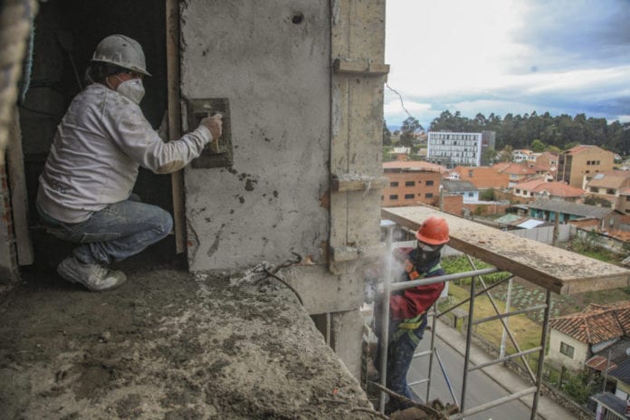 construccion cuenca