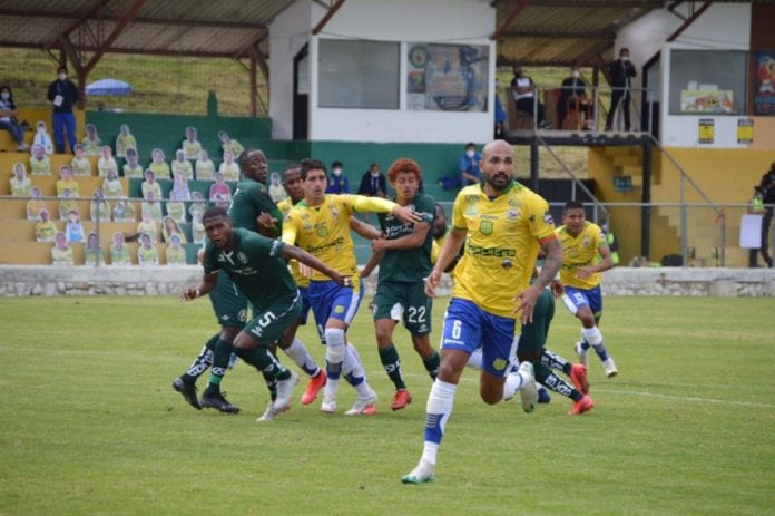gualaceo