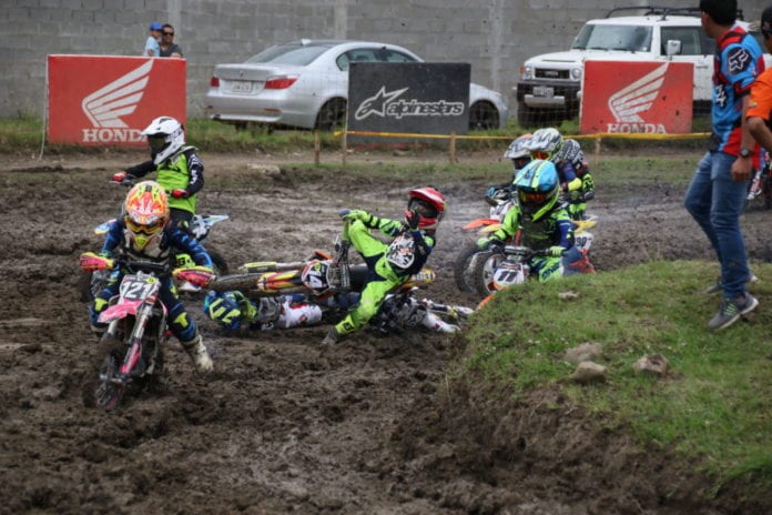 motocrosss