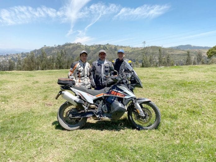 andes-generaciones