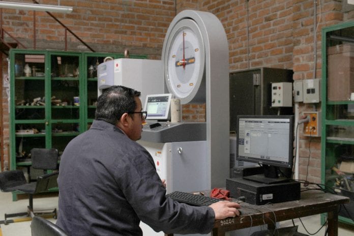 investigacion u de cuenca