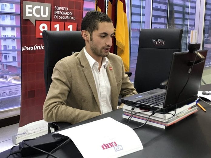 ECU 2