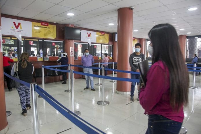 xcaivinagua301220208573