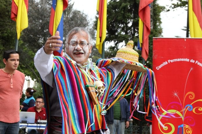 16257437240_257281effc_b