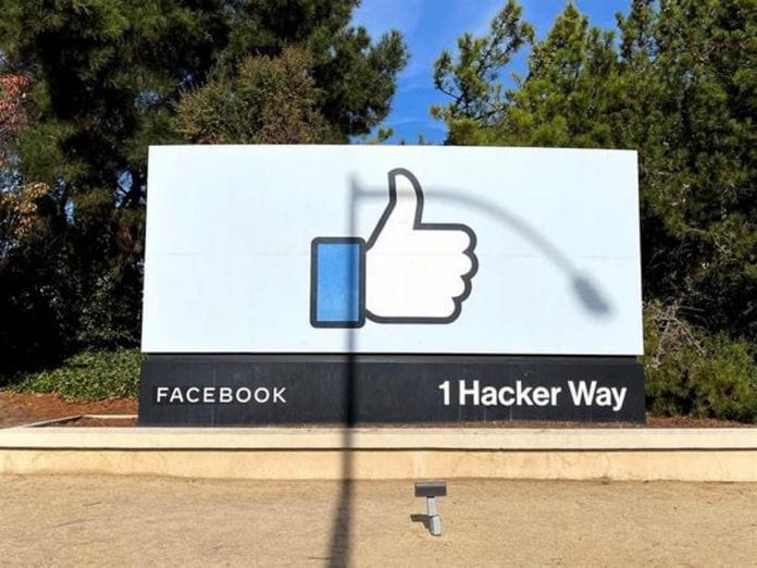 facebook-informara-a-cada-usuario-sobre-donde-recibir-la-vacuna-de-covid-19