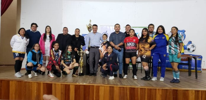 Futsal