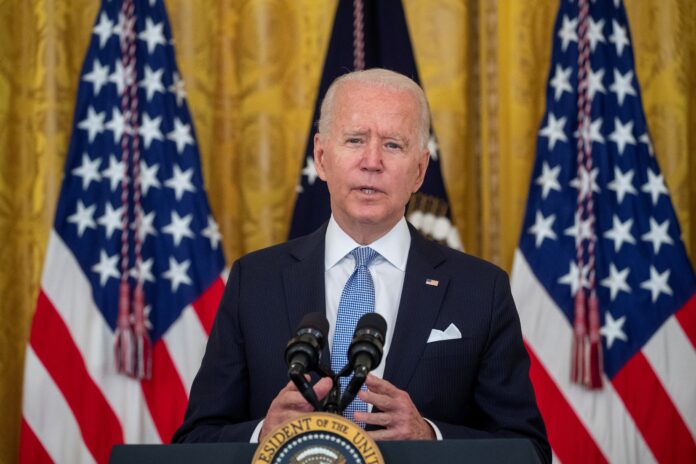 Biden