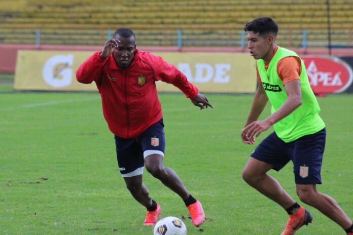 E4cpr0PUUAIciu6