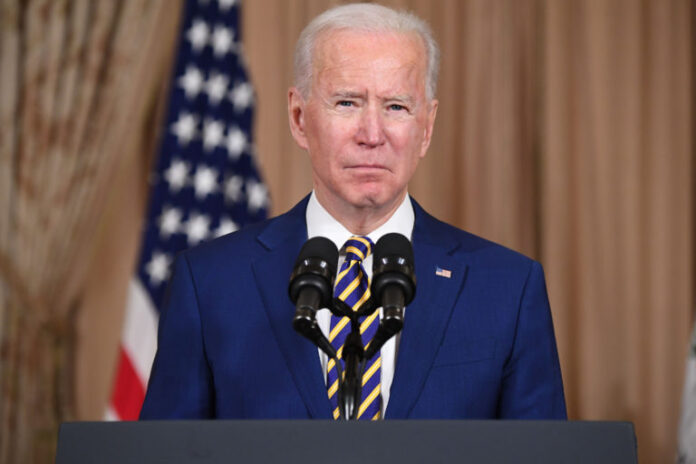 US-POLITICS-DIPLOMACY-BIDEN