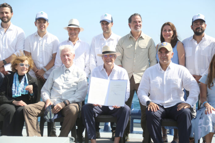 1-8A-4-coles-presidencia