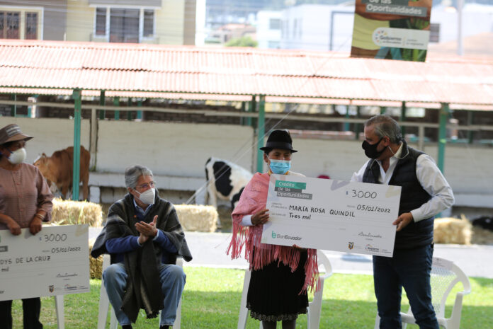 lasso-y-ban-ecuador- 1-8A 4 coles presidencia