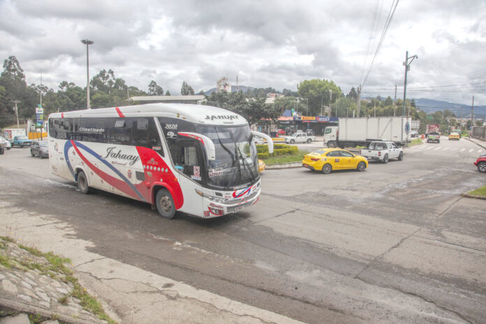 1-3A-4-coles-xca