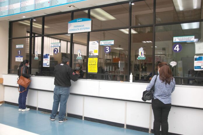 farmacias