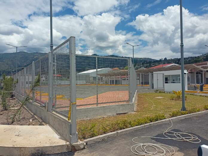 1 -7A---4 COLES..TERMINAL GUALACEO...BPR...