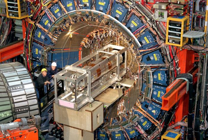 La-ultima-medicion-del-boson-W-agita-la-teoria-mas-importante-en-fisica-de-particulas