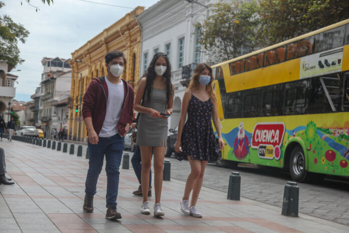 turistas 4-2A 2 coles archivo