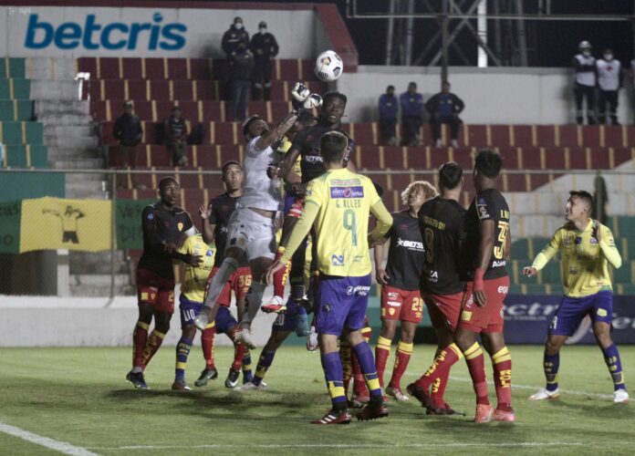 FBL-LIGAPRO-GUALACEO-AUCAS
