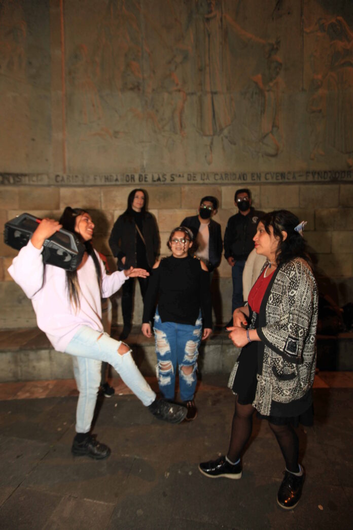 1-2A 6 col xca IMG-2504