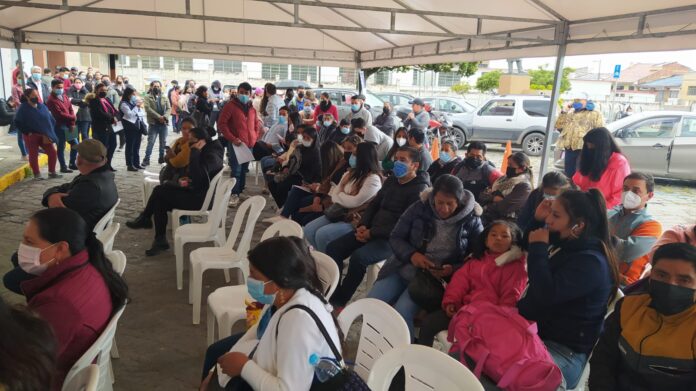 1-3A 4 coles