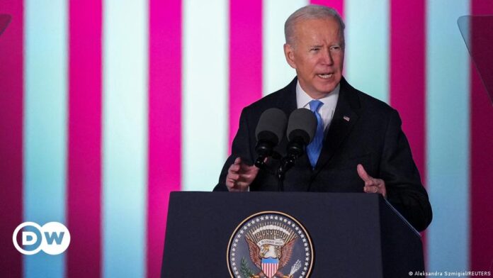 Biden