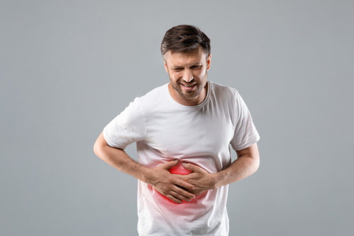 De acuerdo con la Organización Mundial de la Salud (OMS), se reconoce a la hepatitis como un problema importante de salud pública