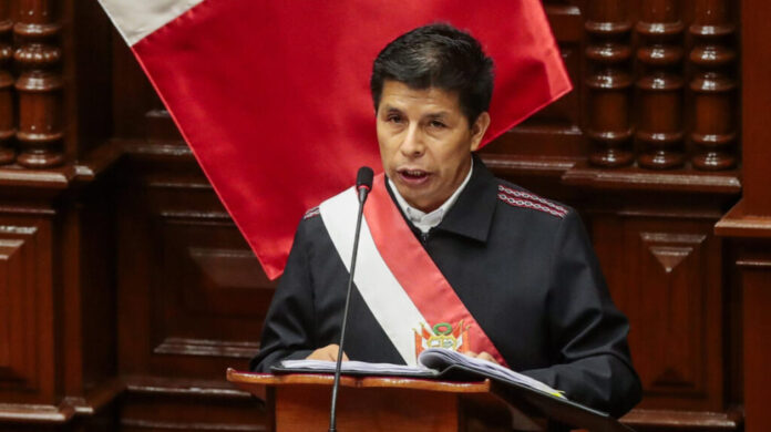 castillo