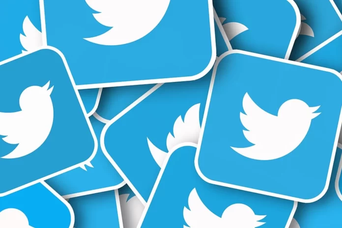 hipertextual-instrucciones-eliminar-tweets-twitter-2019135018