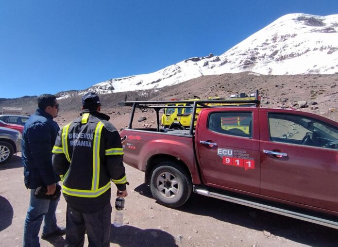 riobamba