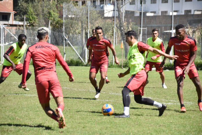 2-1B-3col-cortesia-vale