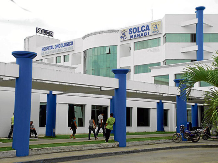 4-12A-3coles-cortesía