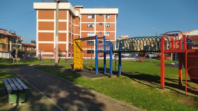 avance 5A
