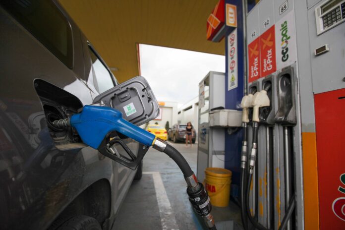 gasolinera- 2-10A 2 coles