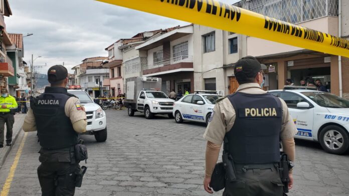 polis