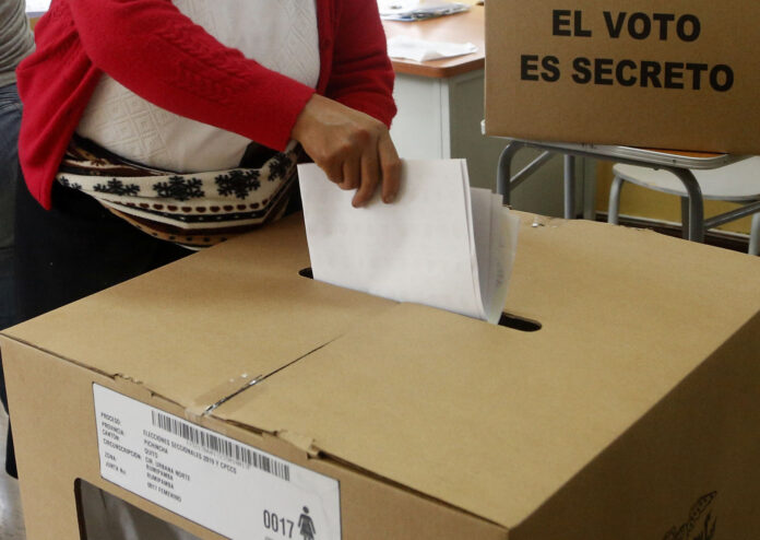 5-1A 1col elecciones-quito-24-marzo-2019-api-2 copia