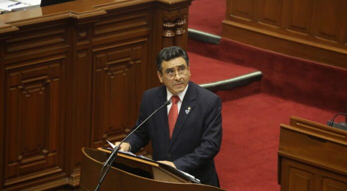 Willy Huerta