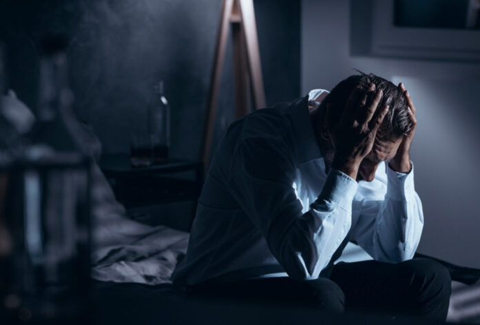 depresion