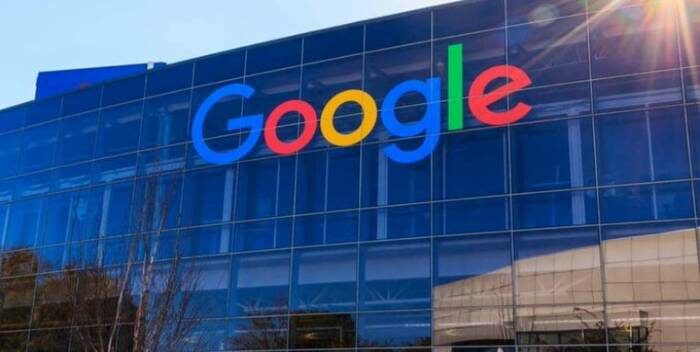Google anuncia creación de nueva infraestrcutura en Grecia
