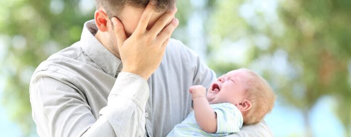 por-que-lloran-los-bebes_w1140