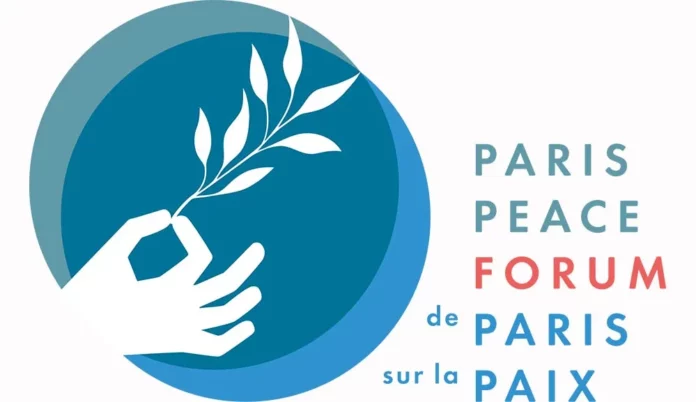 Foro por la paz